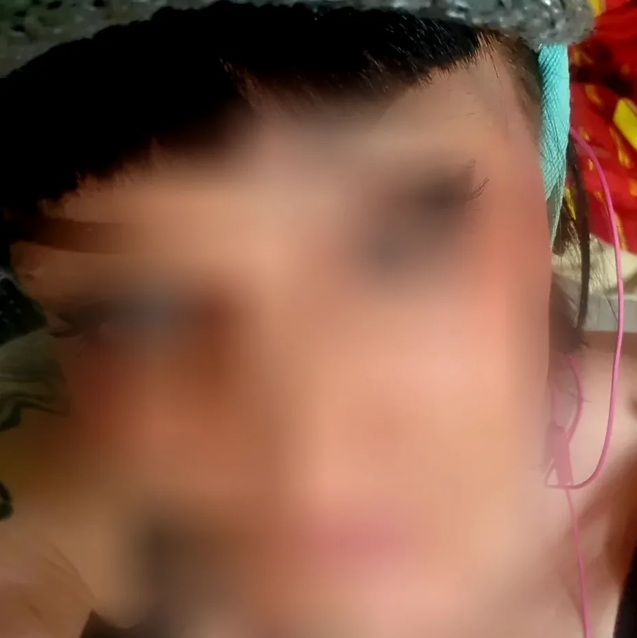 Emilia, 36