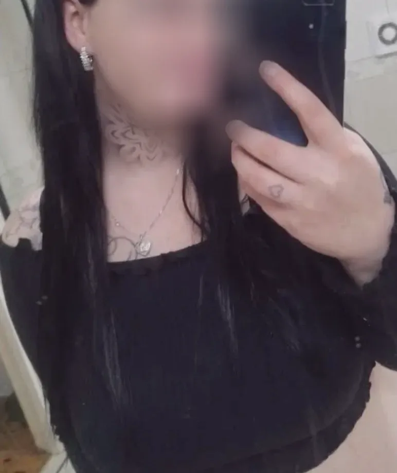 Lisa, 27