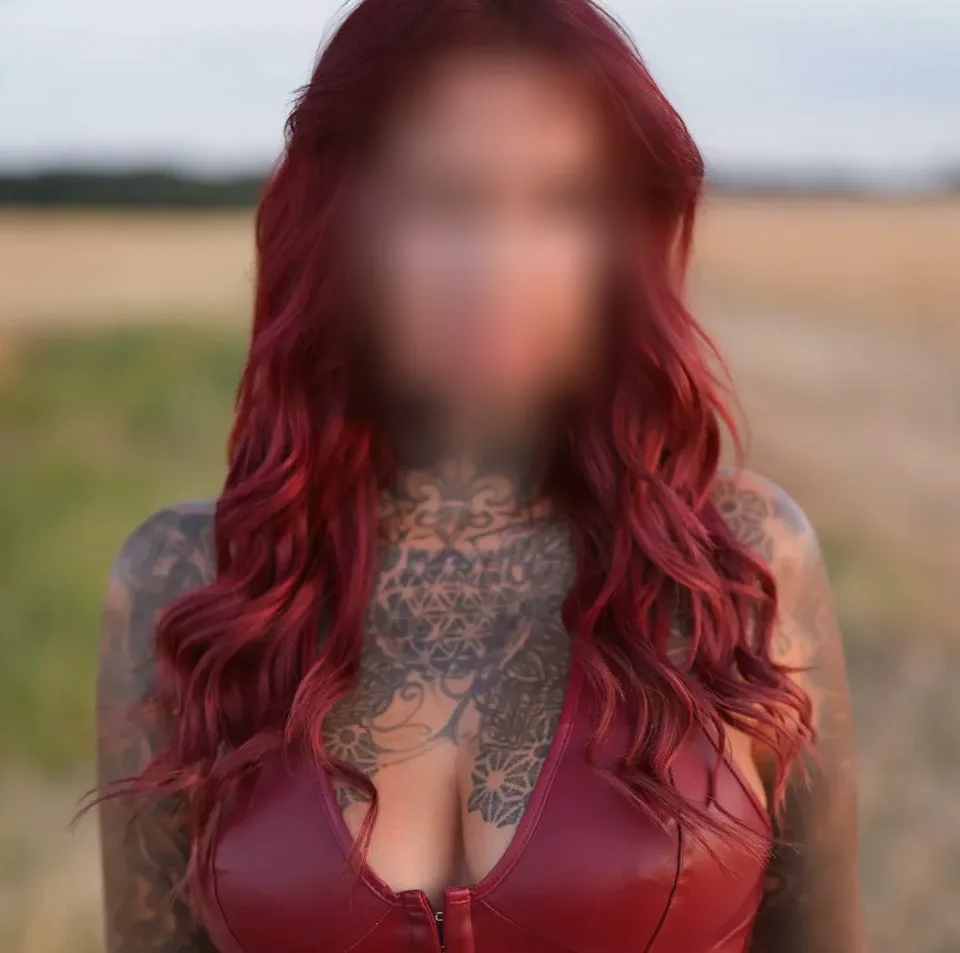 Lorena, 37