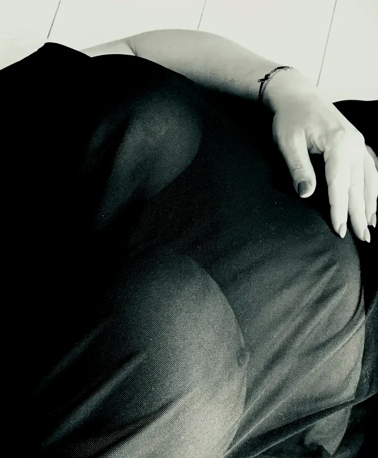 Maja, 36