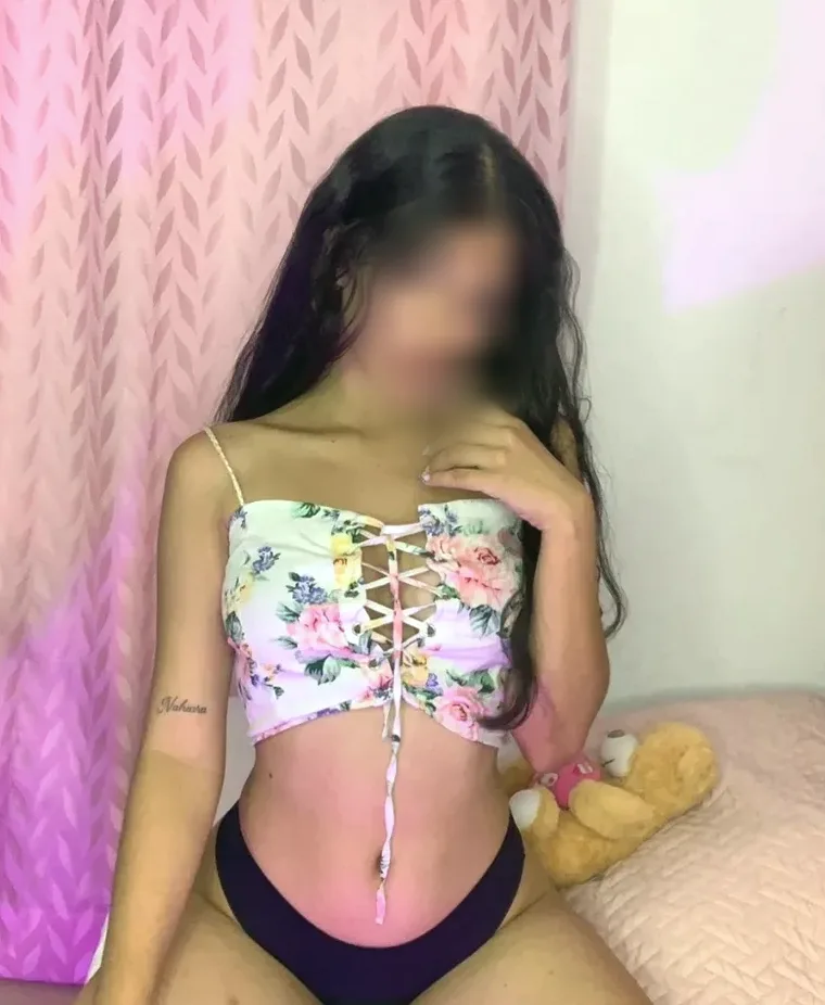 Romana, 22
