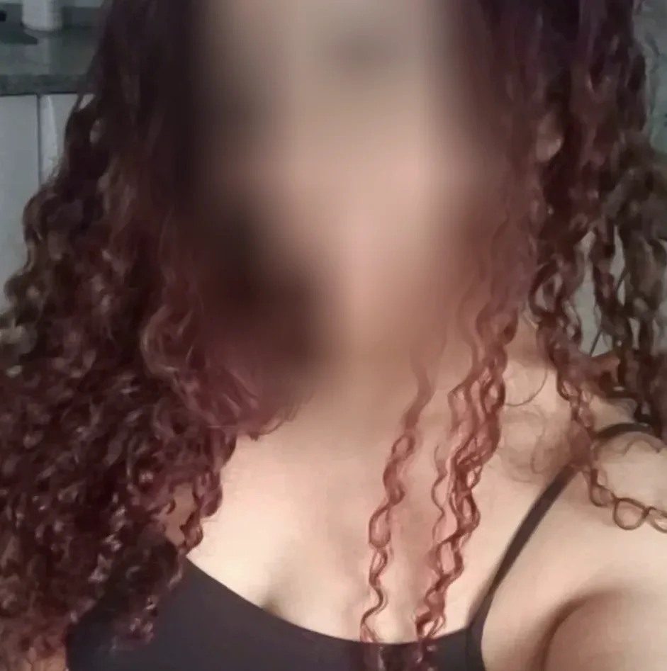 Sonja, 25